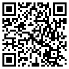 QR Code for Consulnet in Milpitas, CA 95035