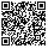 QR Code for Container Care International in Fountain Valley, CA 92708