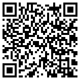 QR Code for Continental Pallets in Fontana, CA 92335