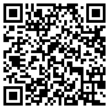 QR Code for Contractor Manager in Kentfield, CA 94904