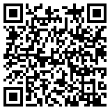 QR Code for Control Concepts in Buena Park, CA 90620