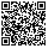 QR Code for Converse Outlet Store in Commerce, CA 90040