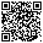 QR Code for Cookie Lee in Tustin, CA 92780
