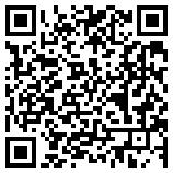 QR Code for Copertino Property in Los Gatos, CA 95033