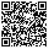 QR Code for Core Plus Mortgage in Sacramento, CA 95822