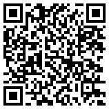 QR Code for Coretex in Bakersfield, CA 93307