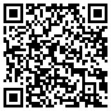 QR Code for Coronado Construction Management in Coronado, CA 92118