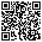 QR Code for Cosmo Salon in Buena Park, CA 90621