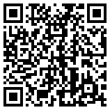 QR Code for Cost Plus World Market in San Mateo, CA 94403