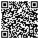 QR Code for Coudray Graphic Technologies in San Luis Obispo, CA 93401