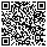 QR Code for A & R Farms in Somis, CA 93066