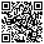 QR Code for Court Rep in Novato, CA 94945