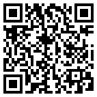 QR Code for Covina Lock & Key in Covina, CA 91722