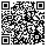 QR Code for Cox Communications - All New Customer Information in San Clemente, CA 92673