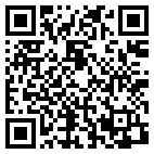 QR Code for CPAMoms in Walnut, CA 91789