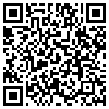 QR Code for Steven Crane Dds in Fremont, CA 94539