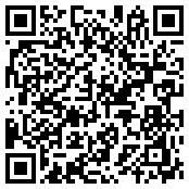 QR Code for Creative Communication Technologies in San Marcos, CA 92069