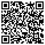QR Code for Crescent Park North in Beverly Hills, CA 90210