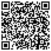 QR Code for Cricket Wireless Authorized Retailer in Wilmington, CA 90744