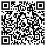 QR Code for Cricket Wireless in Downey, CA 90242