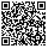 QR Code for Criterion Systems in Applegate, CA 95703