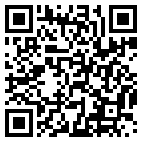 QR Code for Crown North Insurance Marketing in Pittsburg, CA 94565