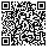 QR Code for Cruises Plus in Rocklin, CA 95677
