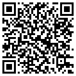 QR Code for Crystal Clean Cleaners in Diamond Bar, CA 91765