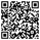 QR Code for CT Engineering in Sonora, CA 95370