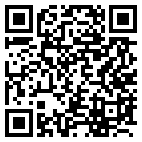 QR Code for Cti West in Woodland, CA 95776