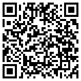 QR Code for Cumulus Networks in Mountain View, CA 94041