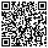 QR Code for Cupbarn in Selma, CA 93662
