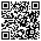 QR Code for Curran Wines in Solvang, CA 93463