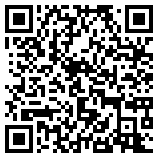 QR Code for Custom Mobile Electronics in San Rafael, CA 94901