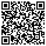 QR Code for Cutting Edge in Anaheim, CA 92806