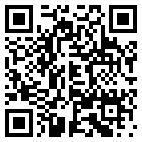 QR Code for Cvs Pharmacy in Fowler, CA 93625