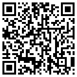 QR Code for Cyber Electronics in Fountain Valley, CA 92708