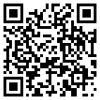 QR Code for D & D Tile in Victor, CA 95253