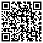 QR Code for D & L Cleaners in Citrus Heights, CA 95621