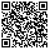 QR Code for D & R Equipment Rental in Ontario, CA 91762