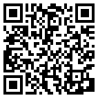 QR Code for D & R Supply in Imperial, CA 92251
