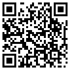QR Code for D -Systems in Oak Park, CA 91377