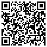 QR Code for Daily Donuts in Azusa, CA 91702