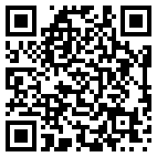 QR Code for Daily Donuts in Azusa, CA 91702