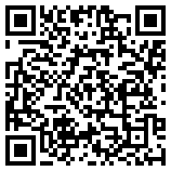 QR Code for Daly Construction in Mill Valley, CA 94941