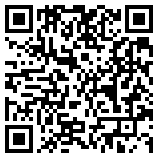 QR Code for Dan's Locksmithing in Yucaipa, CA 92399