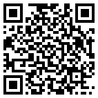 QR Code for Dandi Company in Long Beach, CA 90810