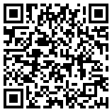 QR Code for Danford Michael J DDS Family Dentistry in Santa Rosa, CA 95404