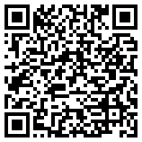 QR Code for Wendy Mackinnon Dvm in Auburn, CA 95603