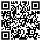 QR Code for Danko Harry in Riverside, CA 92506
